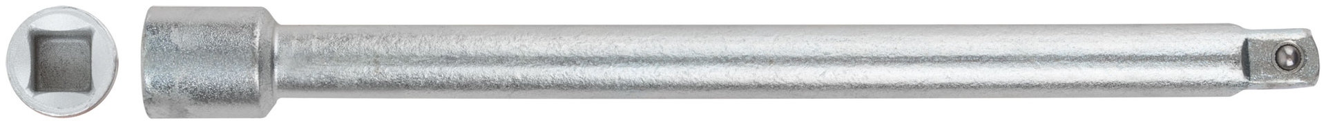 Удлинитель 1/2x250 мм НИЗ