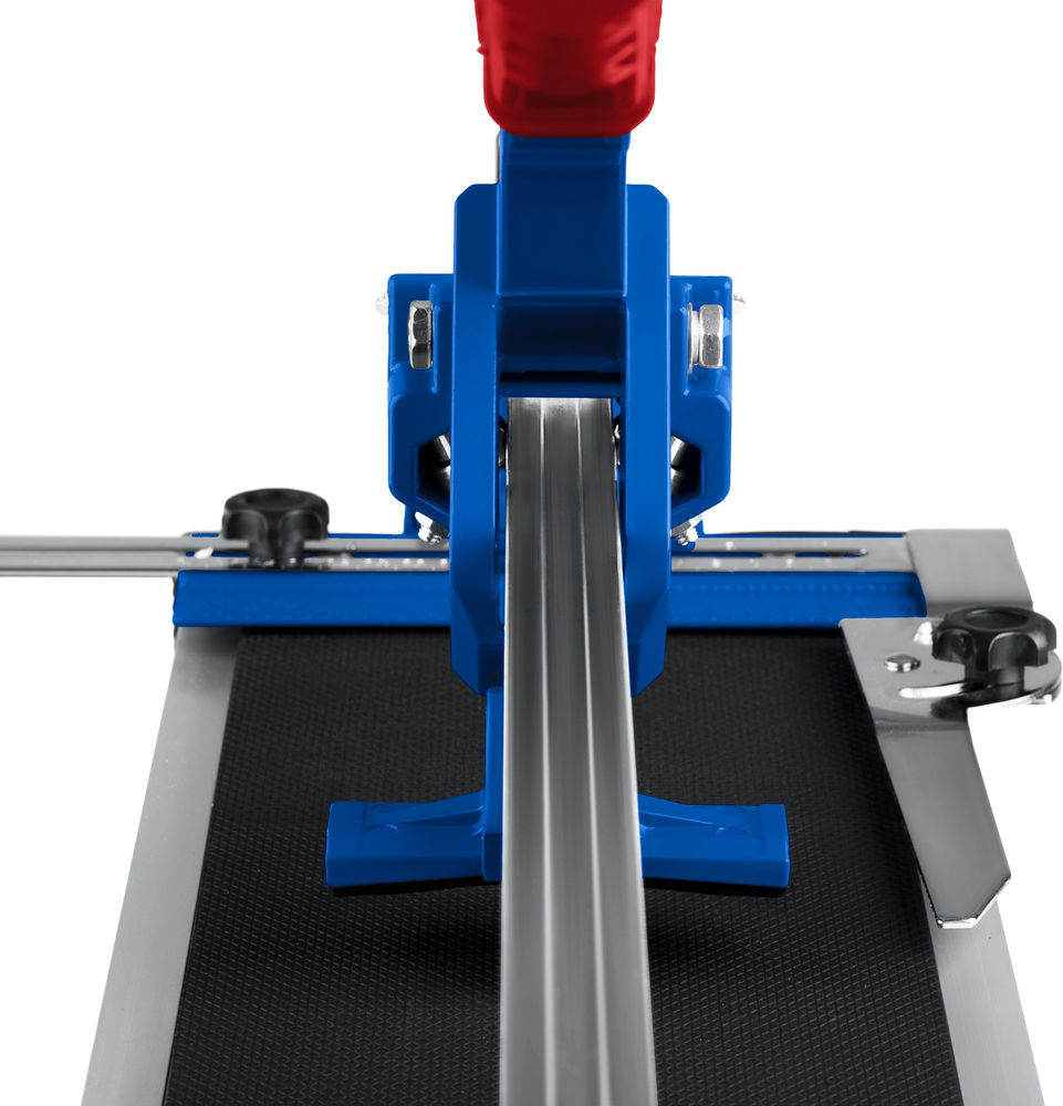 Плиткорез ручной Монорельс-600 ЗУБР 33193-60_z01