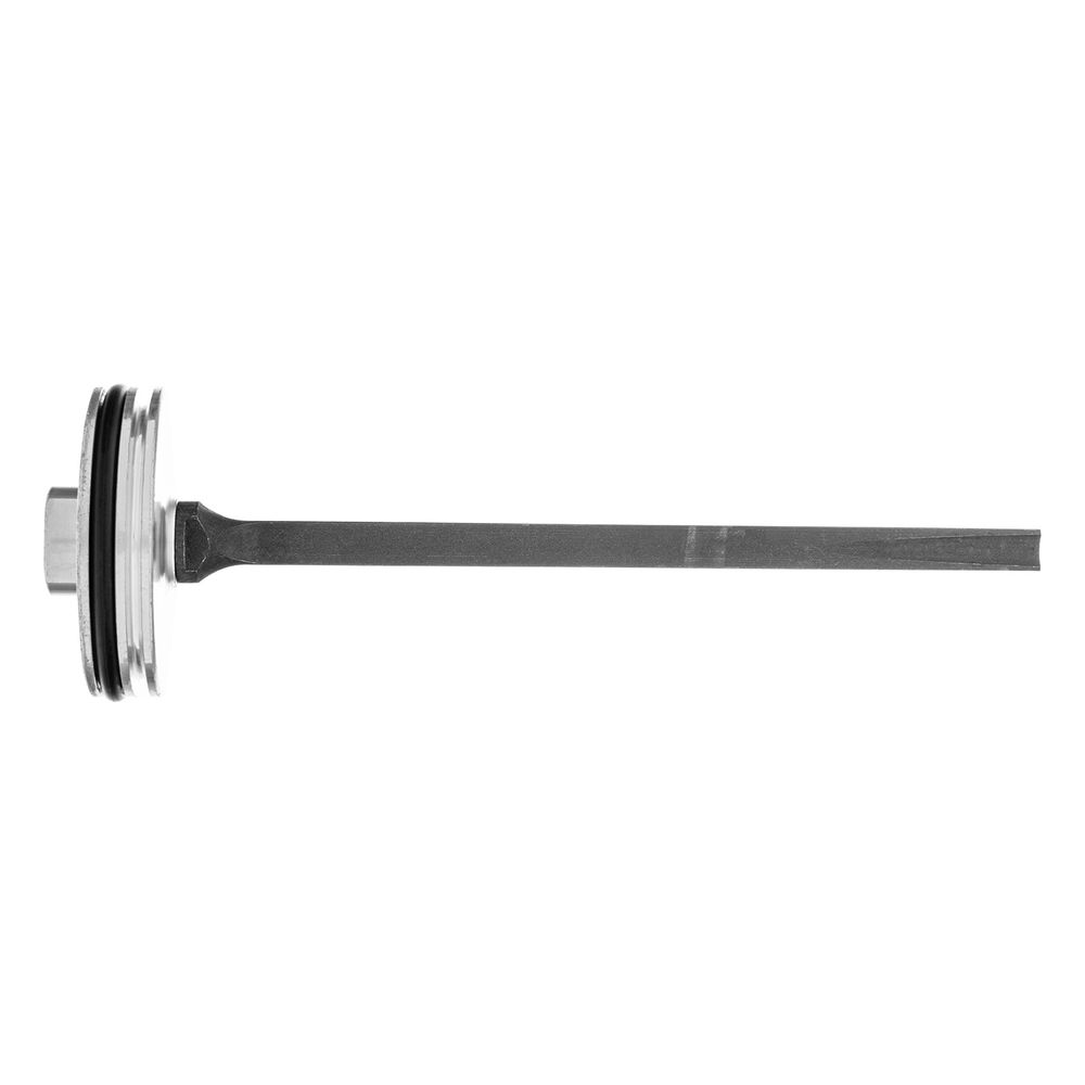 Боек для нейлера артикул 57429 Denzel (57501)