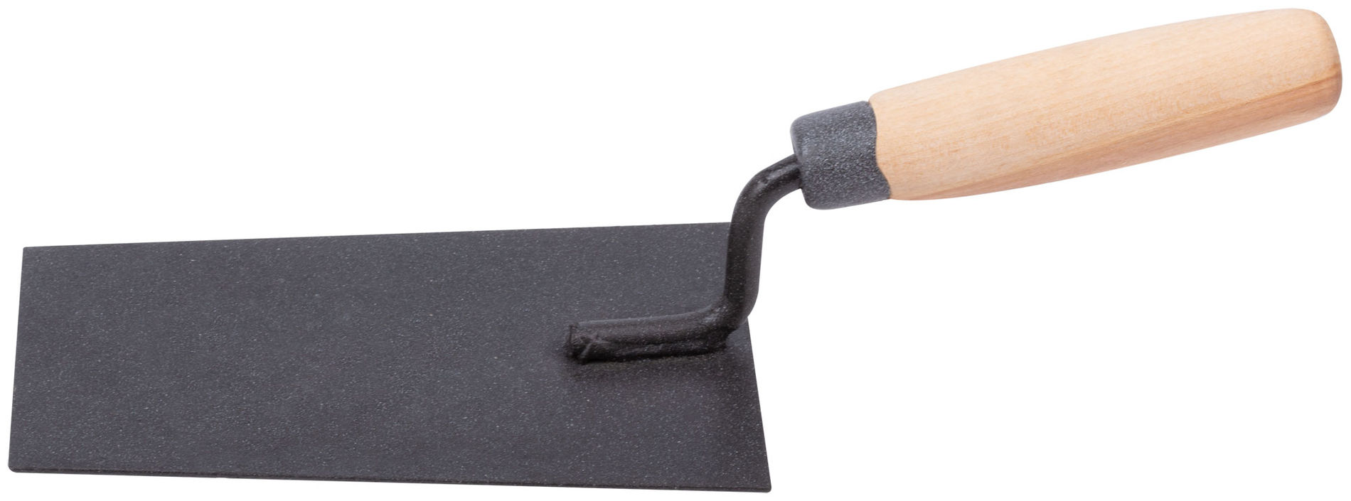 Кельма отделочная КО (трапеция) 165 мм (05859)