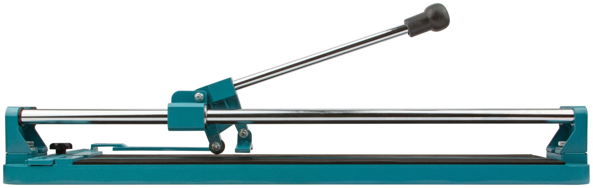 Плиткорез на подшипниках Профи, усил.платформа 600 мм (16460)