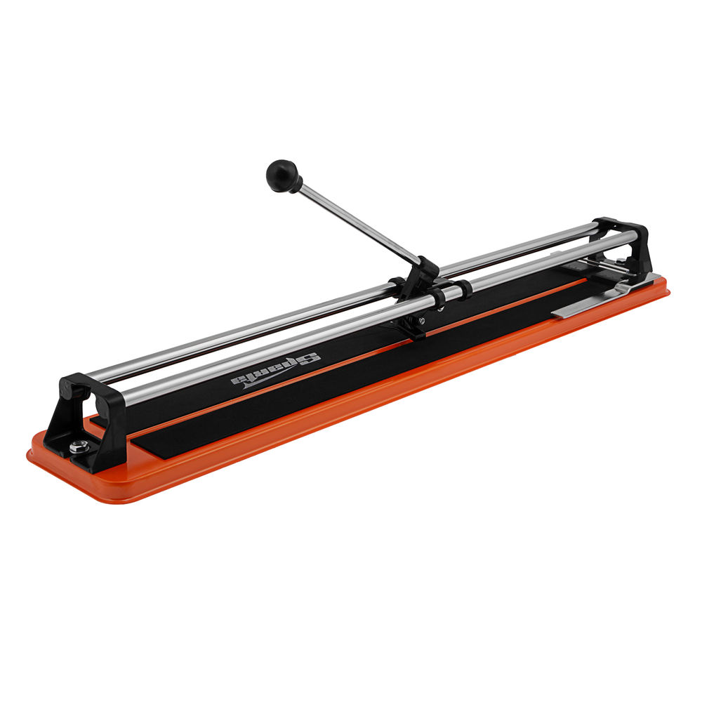 Плиткорез ручной роликовый 700 х 8 мм Sparta (876375)