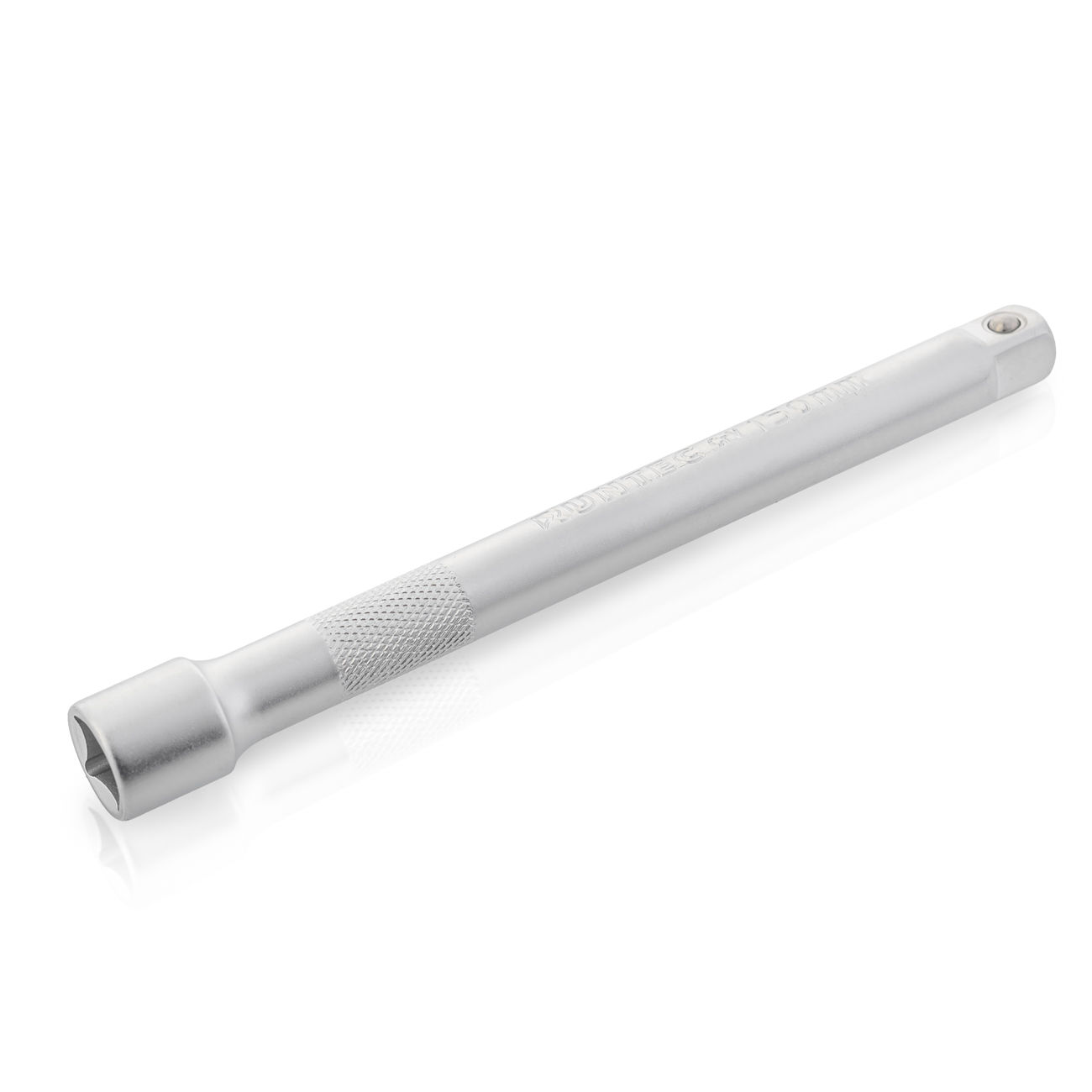 RUNTEC RT-H38E150 Удлинитель RUNTEC CrV, 3/8 150 мм (RT-H38E150)
