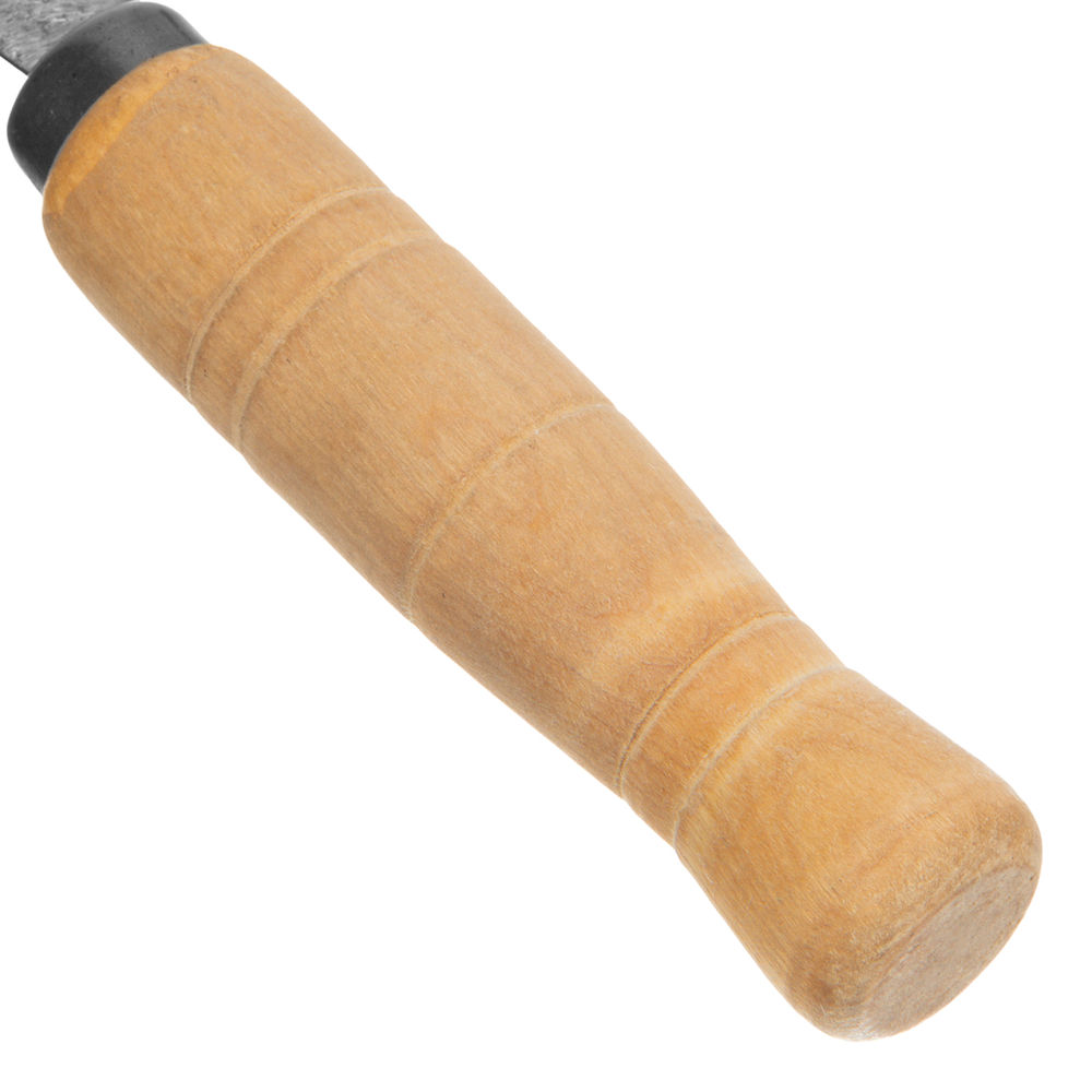 Серп, 325 мм, Жнец - 47, зубчатое полотно, Арти, (64103)