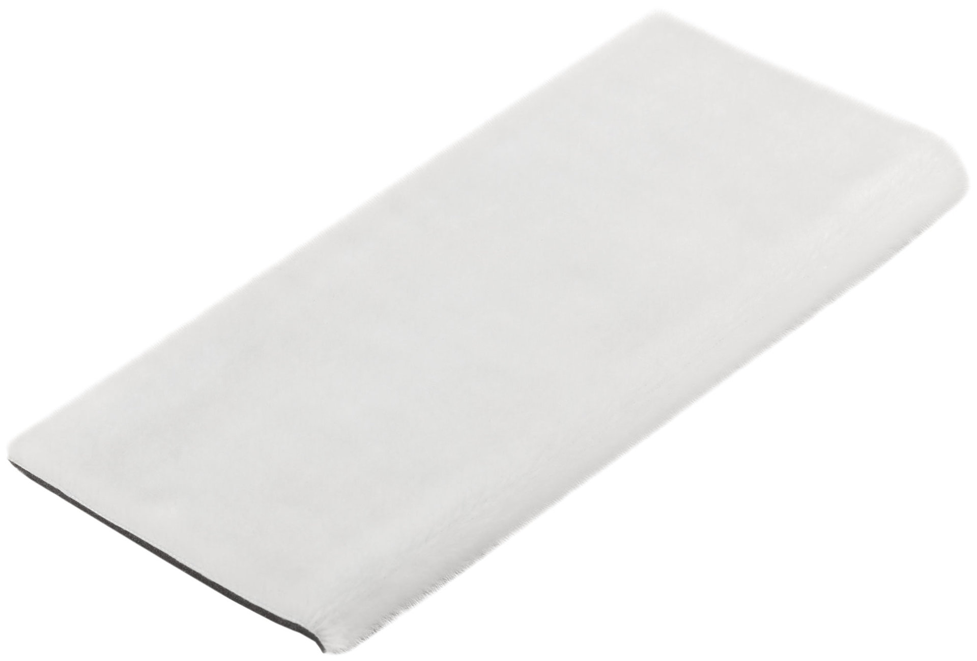 Сменный блок для пада 230х95 мм (01694)