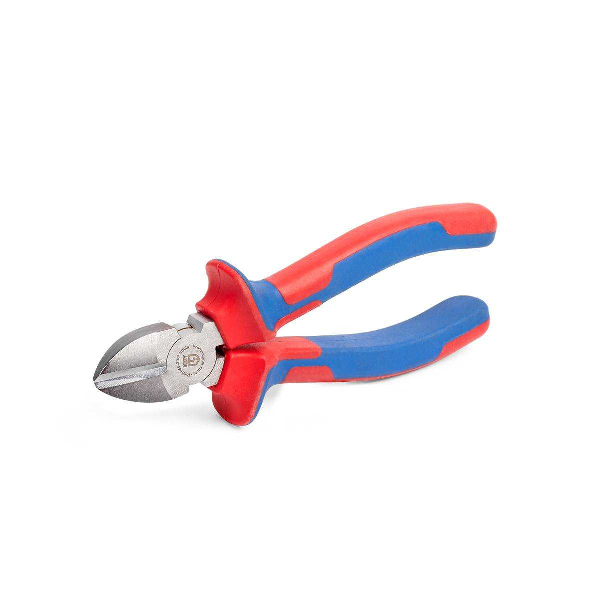 Бокорезы Мастер 160 мм (КВТ) 77427