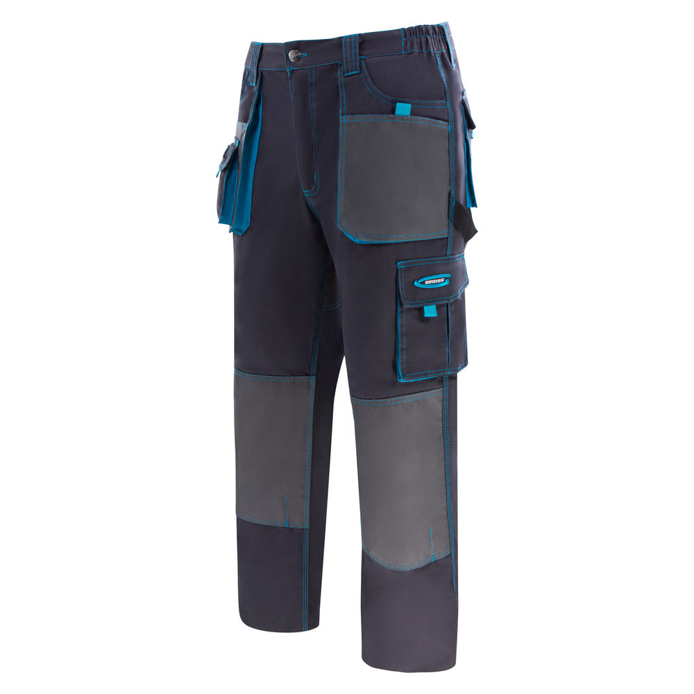 Брюки XL Gross (90349)