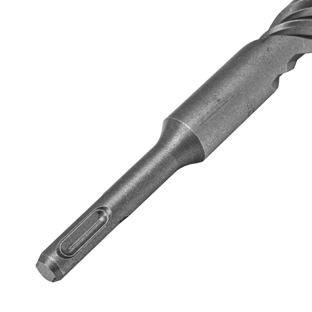 Бур по бетону, 22 x 600 мм, SDS Plus Matrix (71072)