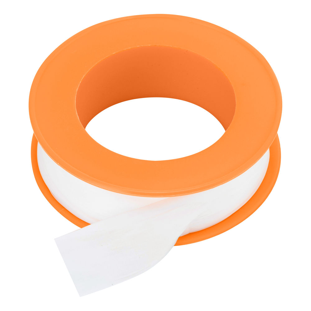 Фумлента, 12 мм х 10 м Sparta (888545)