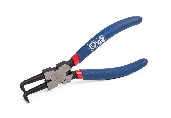 Кольцесъемник Мастер КВИ 140 мм (КВТ) 77433