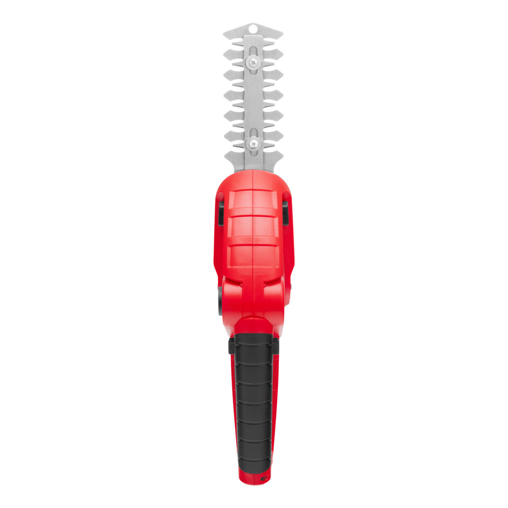 Ножницы-кусторез аккумуляторные GSM-3, Li-Ion, 3,6 В MTX (59480)