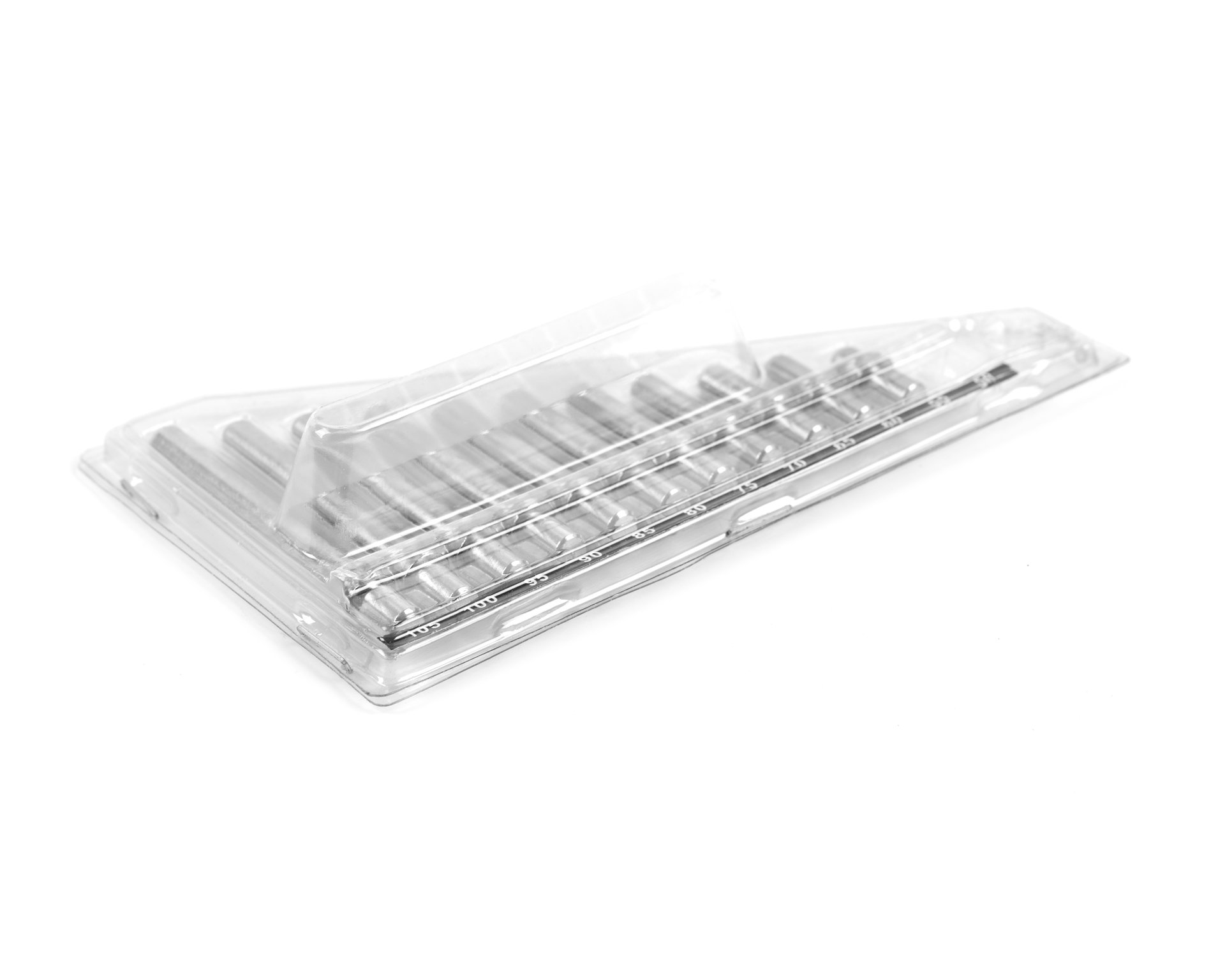 Нутромер индикаторный НИ 50-100 0,01 Микрон