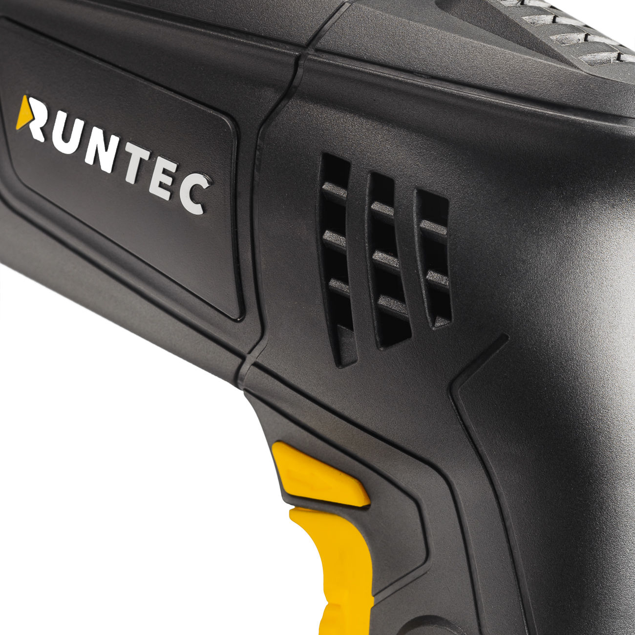 RUNTEC RT-IDS1000 Дрель ударная RUNTEC 230В, 1050Вт (RT-IDS1000)