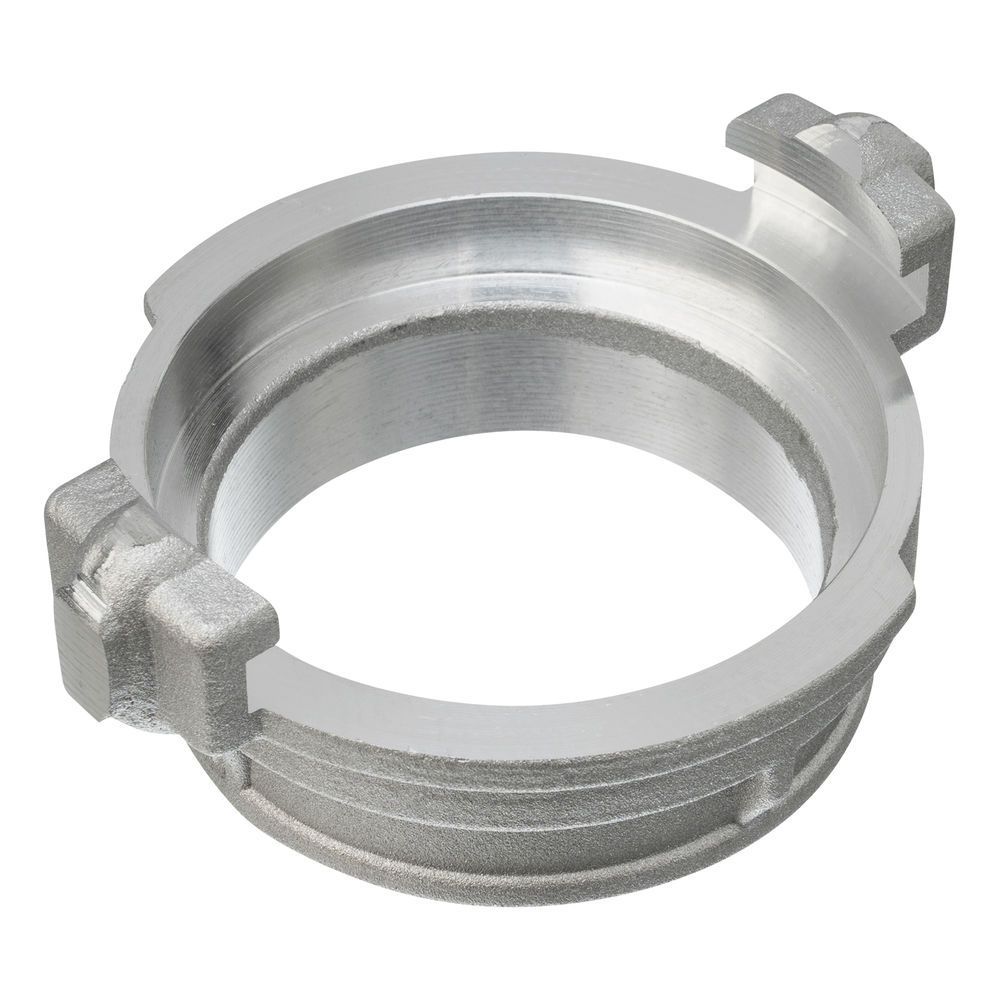 Головка рукавная HC-80, диаметр 3 Denzel