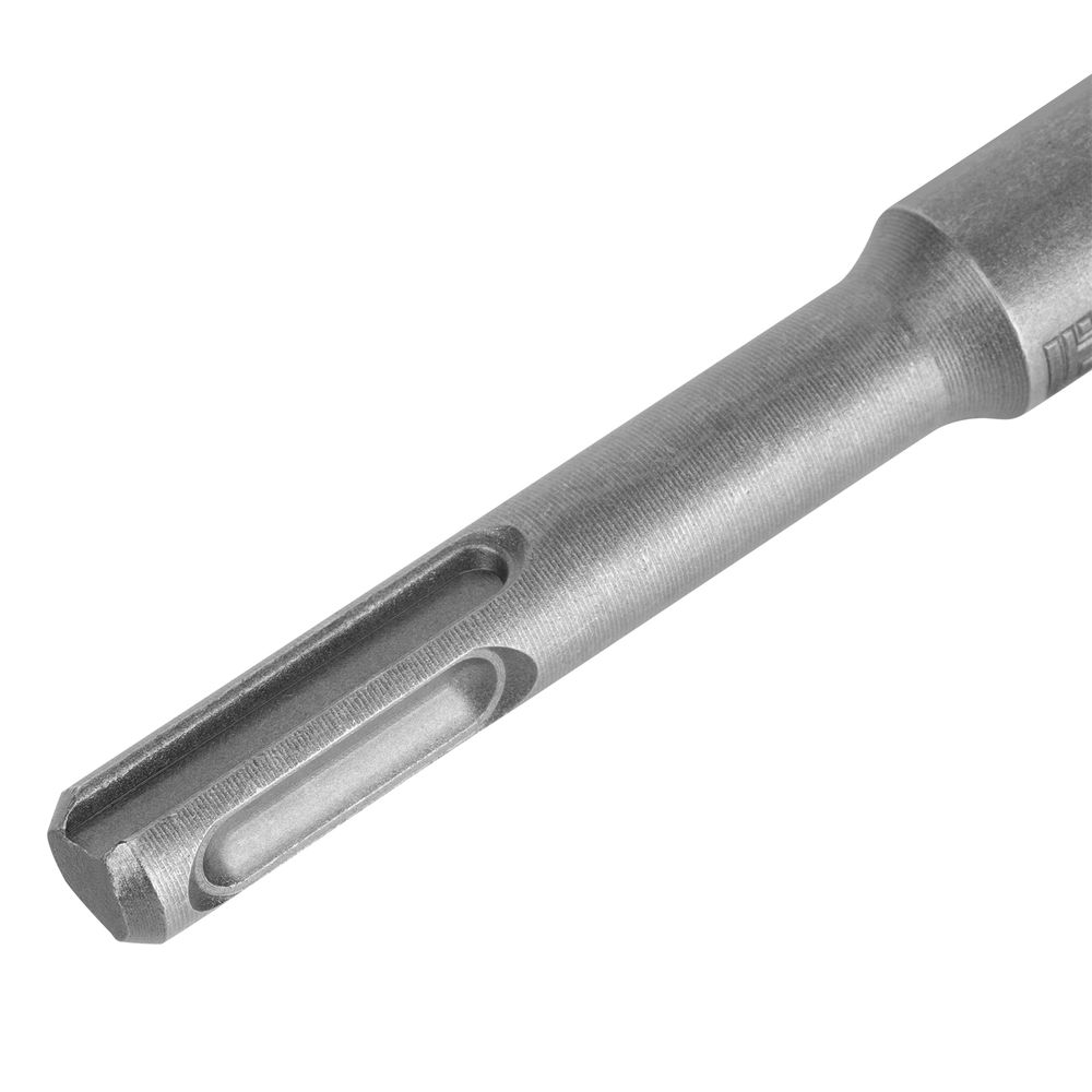 Пика, 14 х 240 мм, SDS Plus Сибртех (703407)