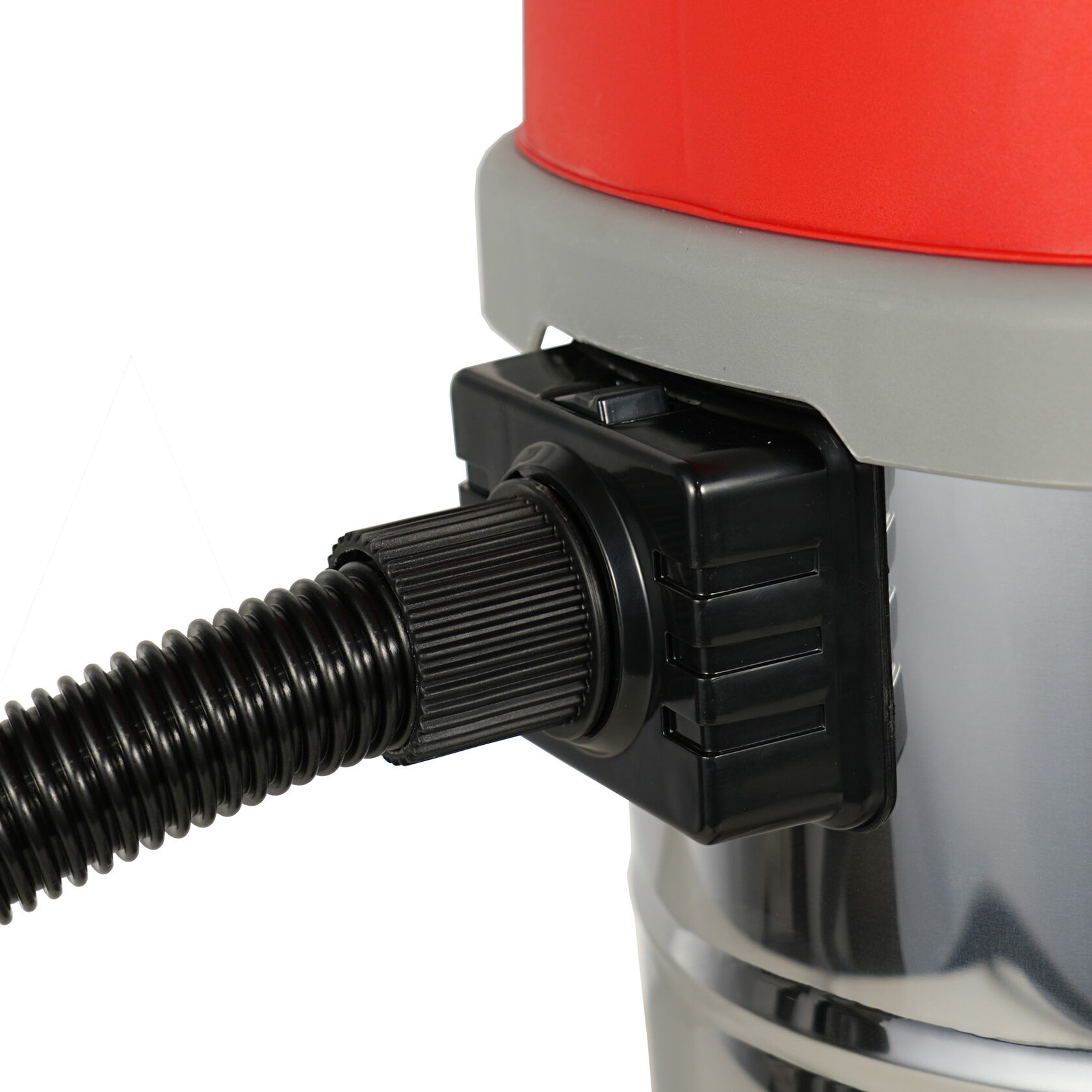 Пылеводосос электрический EVOline WAD 130 Power Tool