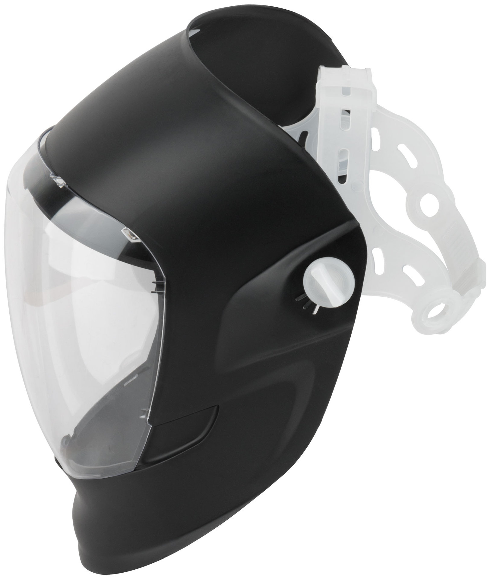 Щиток защитный Профи НБТ-02 Щит (12251)