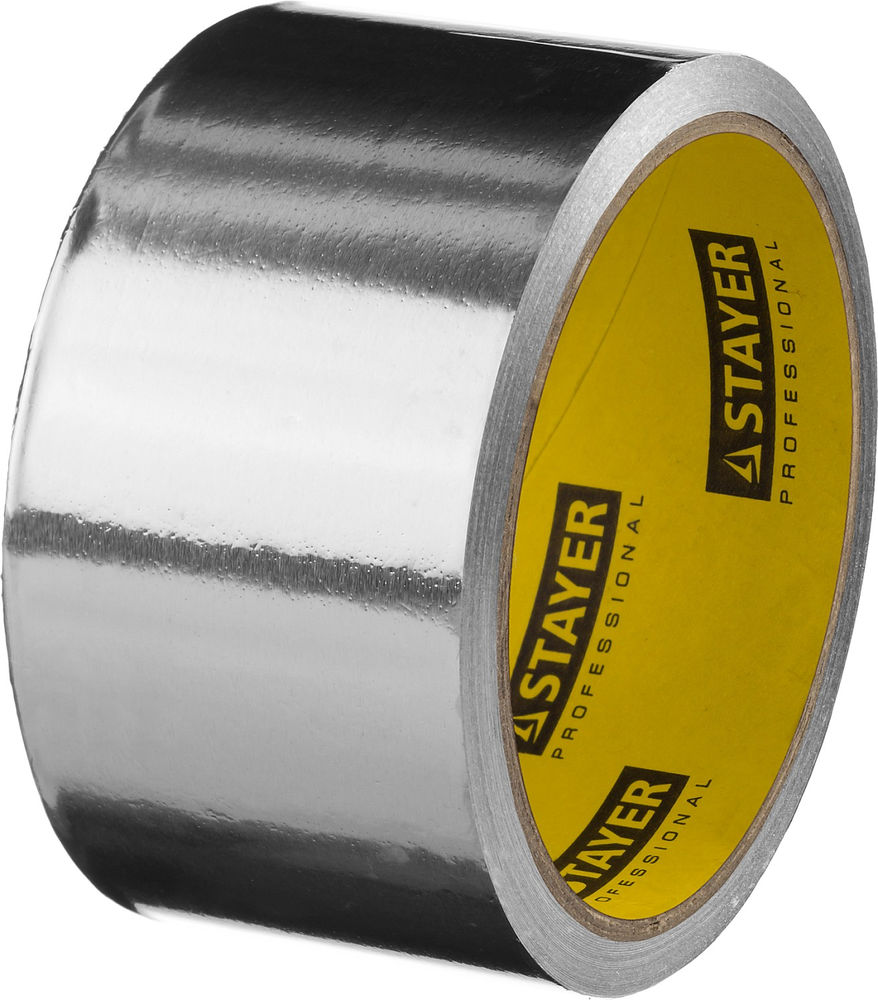 Дюбель-гвоздь потайной бортик STAYER 8х120 мм 400 шт 30641-08-120  