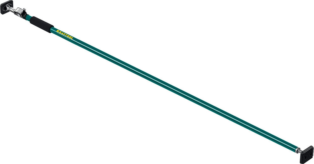 Телескопический распор SUP-4, 210–390 см KRAFTOOL 32249