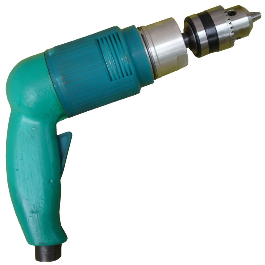 Машина пневматическая сверлильная СМ-21-10-2300 (1011182)