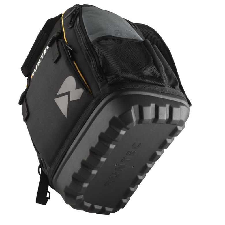 RUNTEC RT-BP31 Рюкзак для инструмента, 31 карман (RT-BP31)