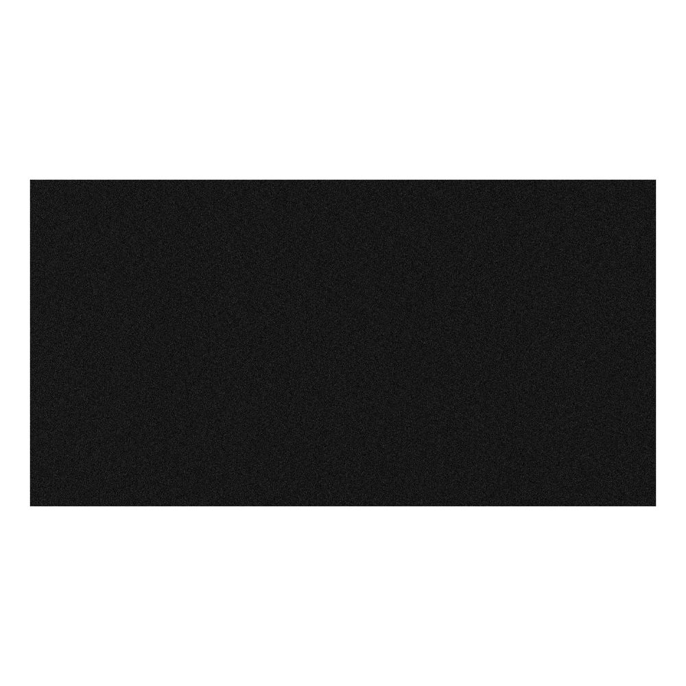 Сеткодержатель, 230 х 120 мм, пластиковый с зажимами Matrix (75853)