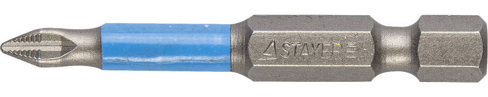 Шпагат каменщика хлопок STAYER 60 м 50120-060  