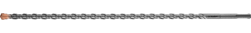 Бур SDS-plus 20?460 мм ЗУБР Профессионал 29314-460-20_z02