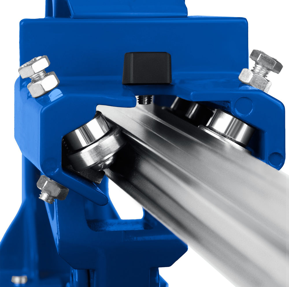 Плиткорез ручной Монорельс-500 ЗУБР 33193-50_z01