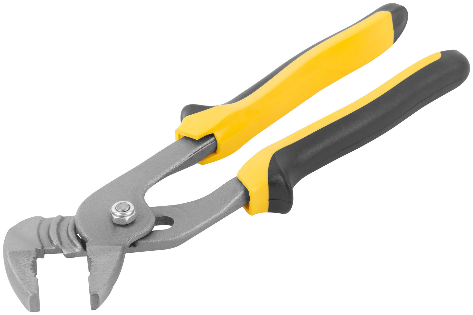 Клещи переставные Стайл тип А2 250 мм ( 34 / 60 мм )