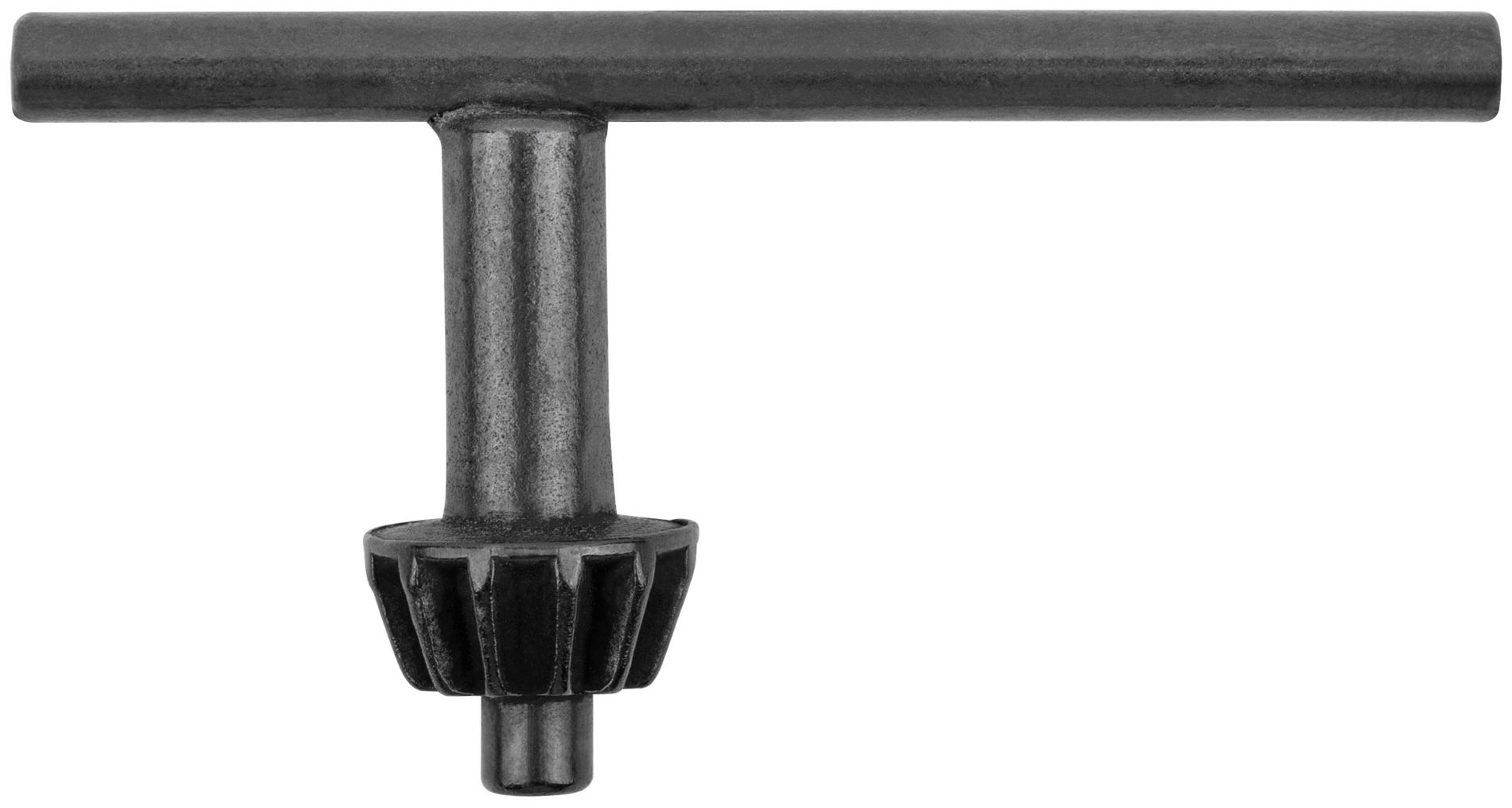 Ключ для патрона T-образный 13 мм (37858)