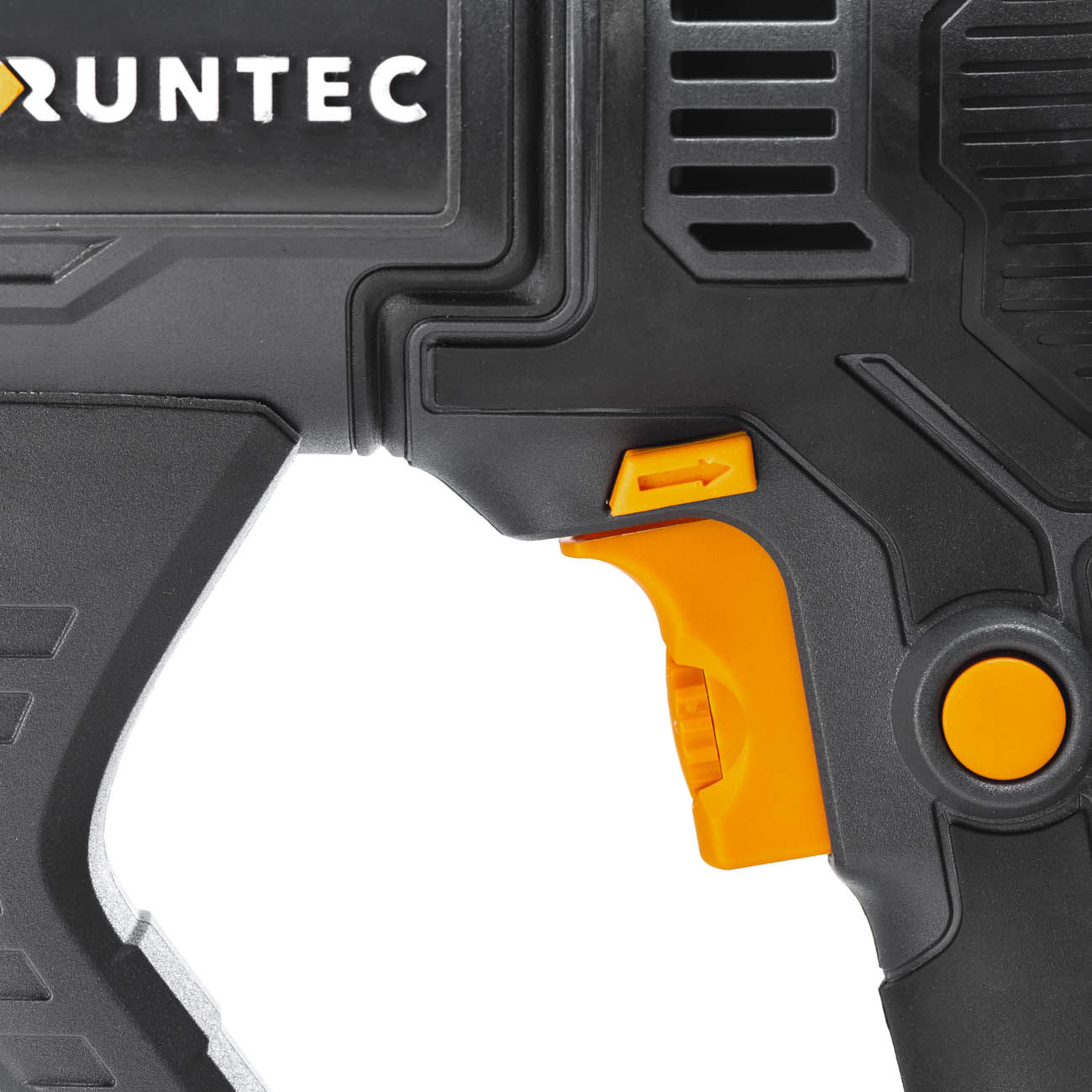 Перфоратор 220В, 3Дж, 1050Вт RUNTEC RT-EHS1050