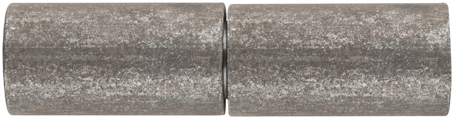 Петля гаражная 36х140 мм (66614)