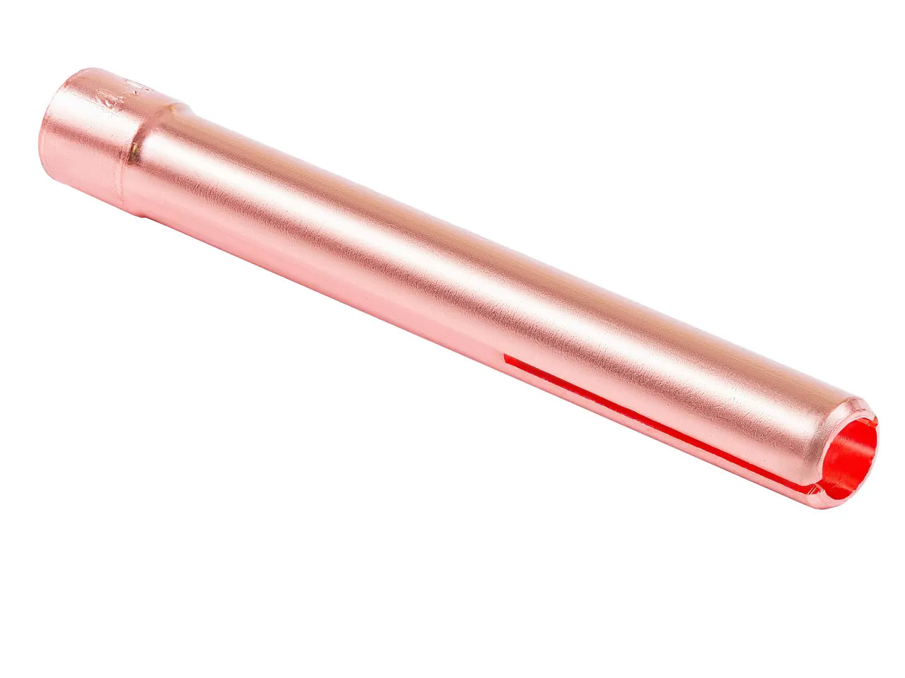 Цанга КЕДР (TIG-17–18–26 PRO/EXPERT) D 4,0 мм