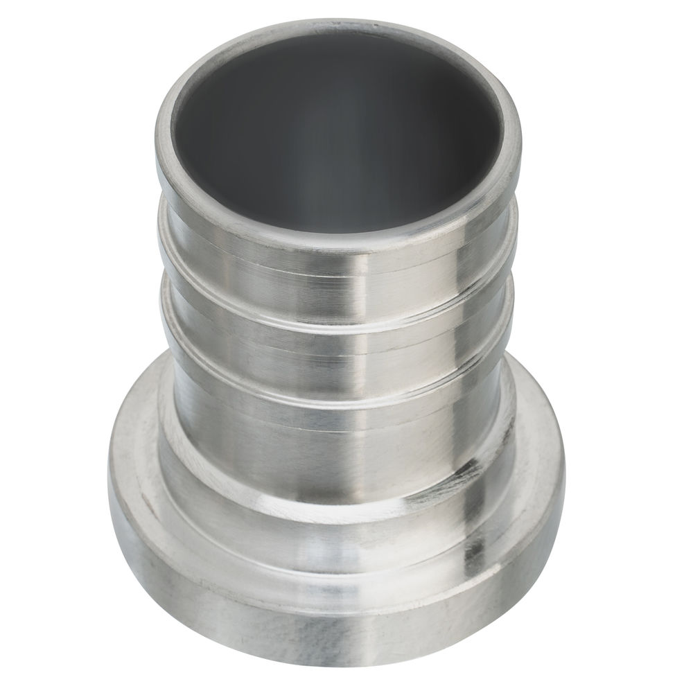 Головка рукавная HC-50, диаметр 2 Denzel