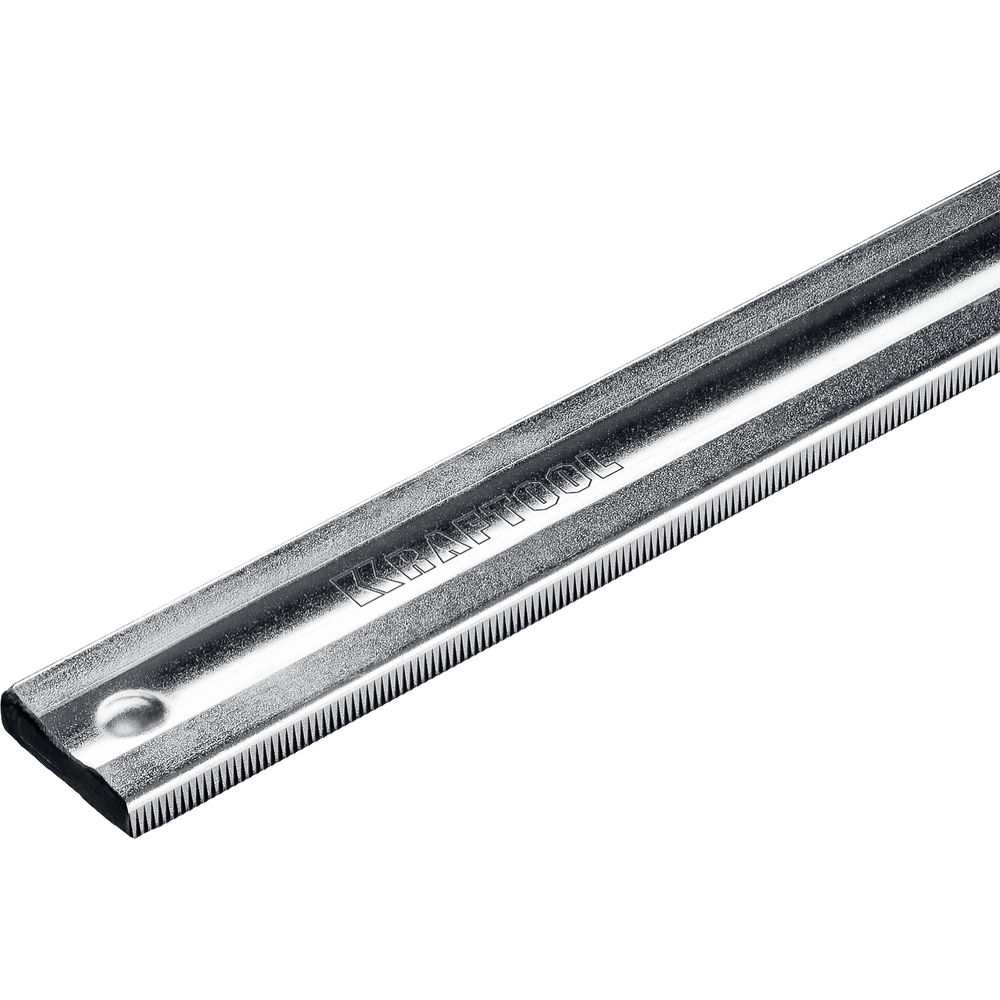 Мощная струбцина 125?600 мм F E -60/12 KRAFTOOL 32013-125-600_z01