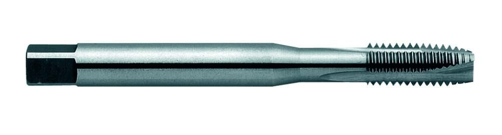 Метчик машинный No 2000B HSS-E, DIN 371, Тип B, M3 x 0.5 (ZI-200202)