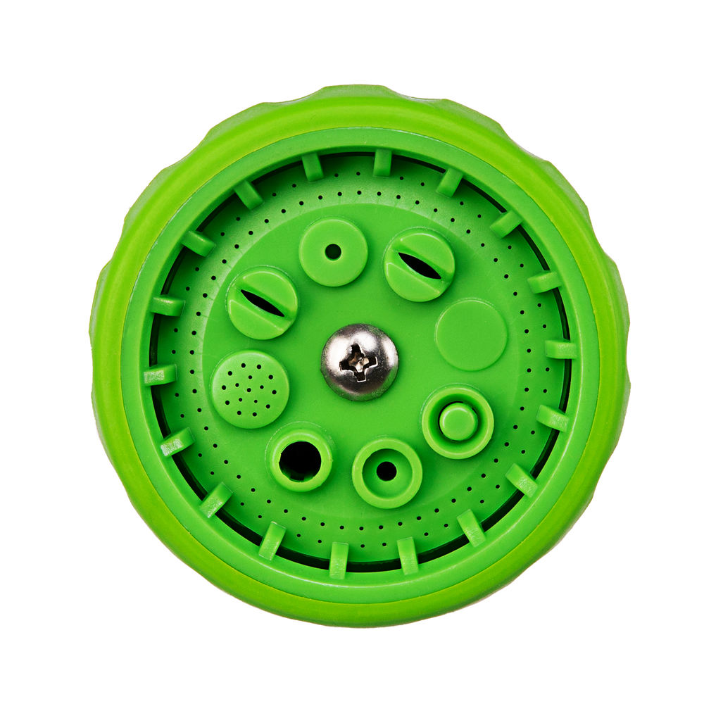 Распылитель, 8 режимов Palisad (651875)