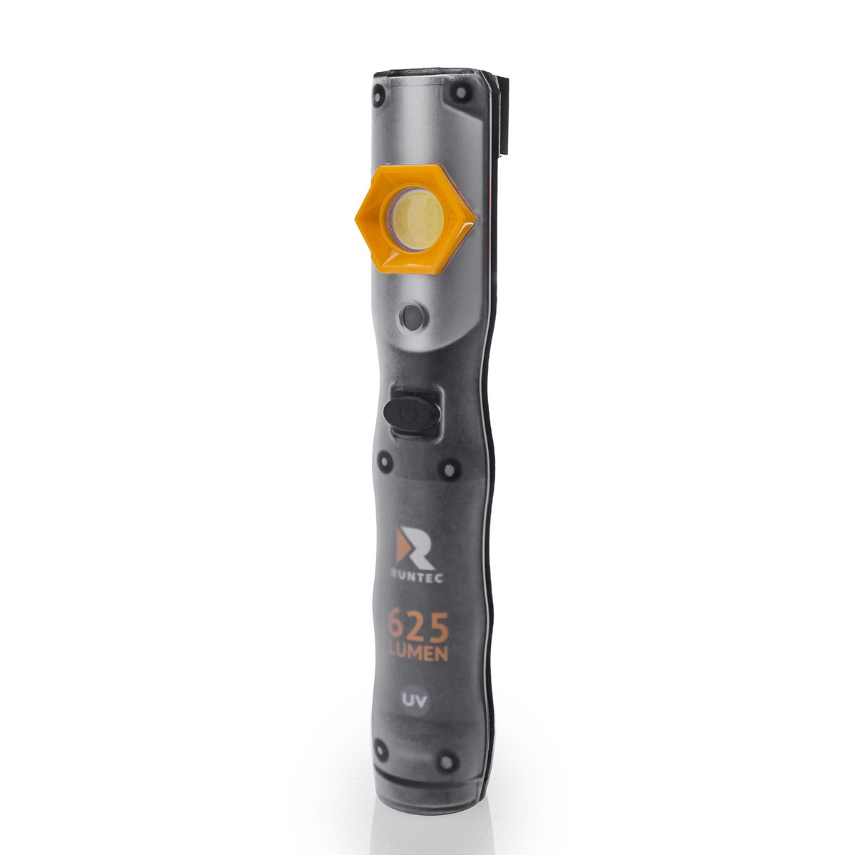 RUNTEC RT-AT600 Светильник переносной аккумуляторный RT-AT600 (RT-AT600)