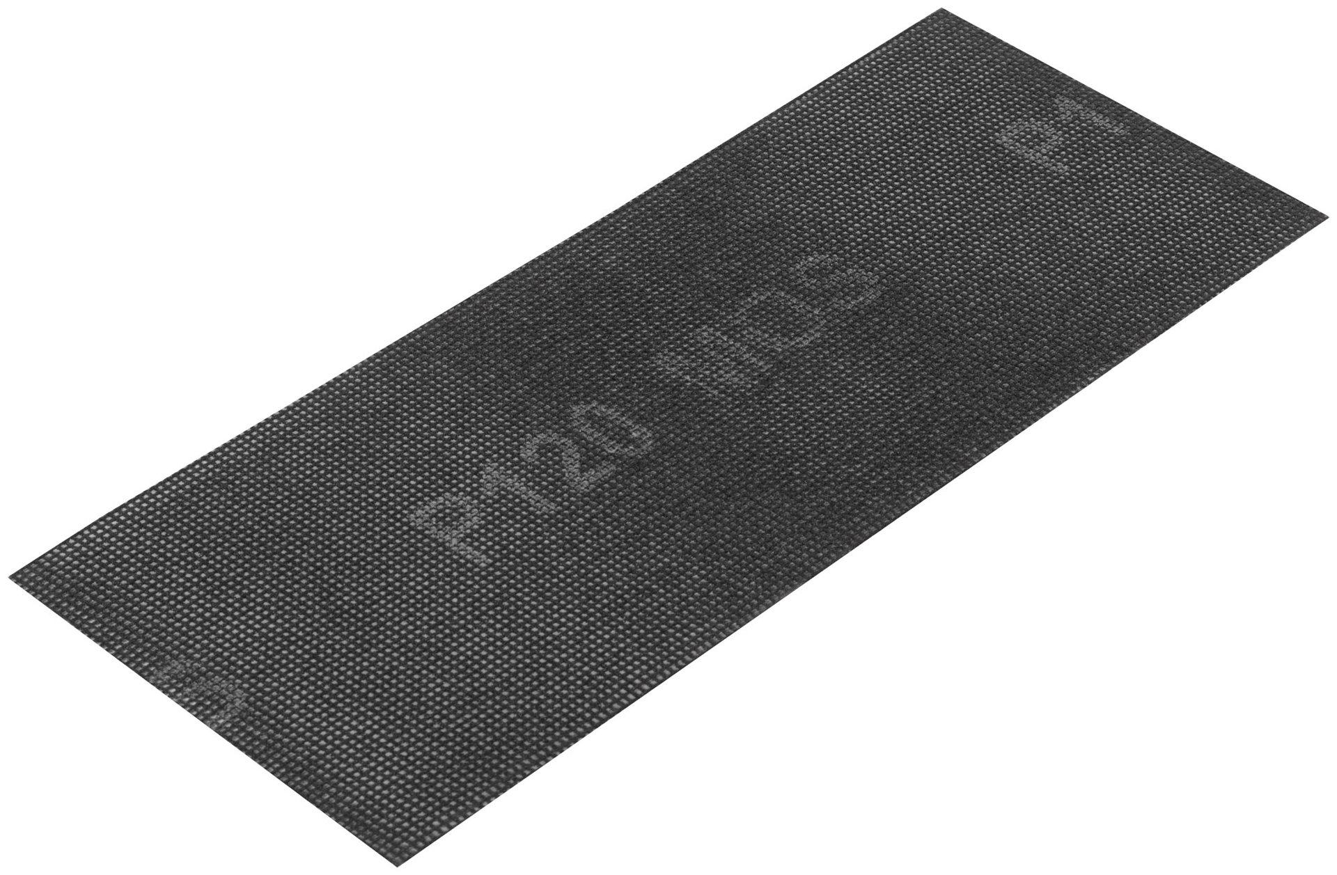 Сетки шлифовальные 115х280 мм, 5 шт., Р 120 (38275М)