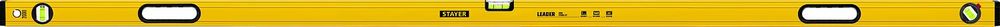 Бур SDS-plus Professional STAYER 20x800 мм 2930-800-20_z02  