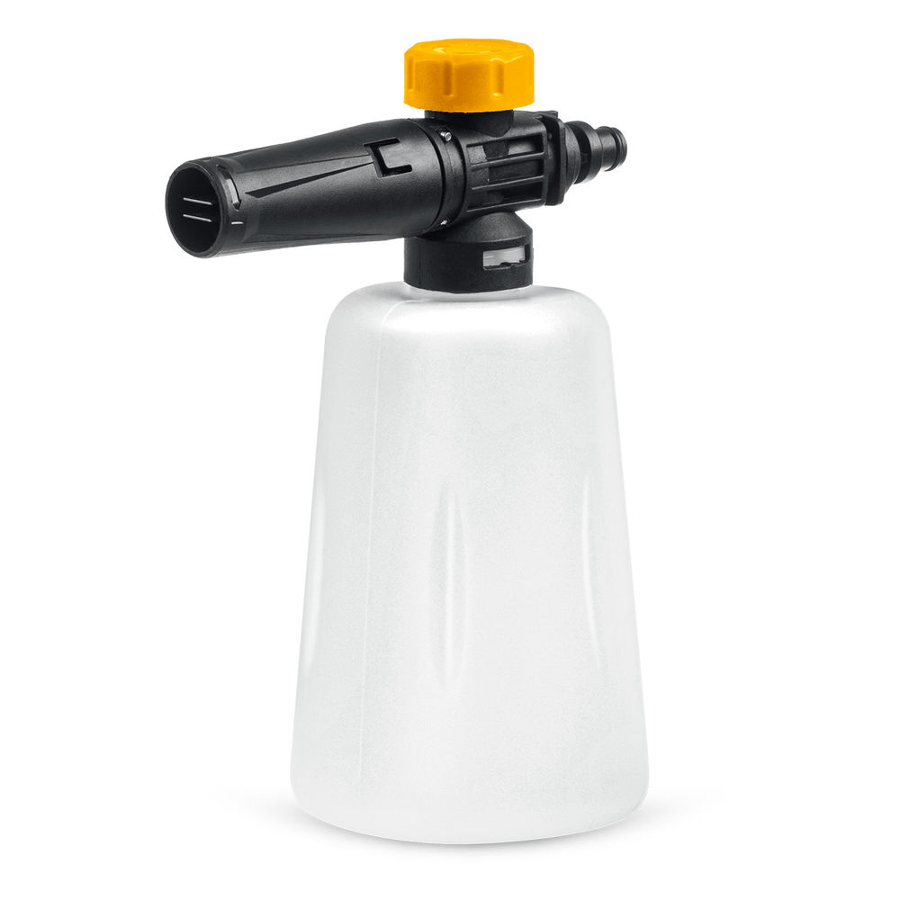 Мойка высокого давления 140 Атм, 1700 Вт, пистолет G-180 STEHER HPW-140