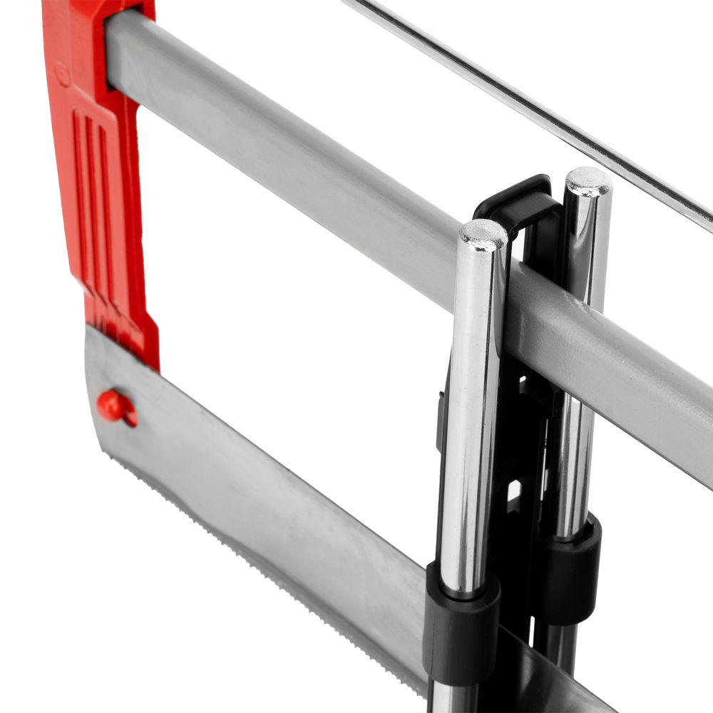 Стусло прецизионное, 420 мм МАТРИКС (22732)