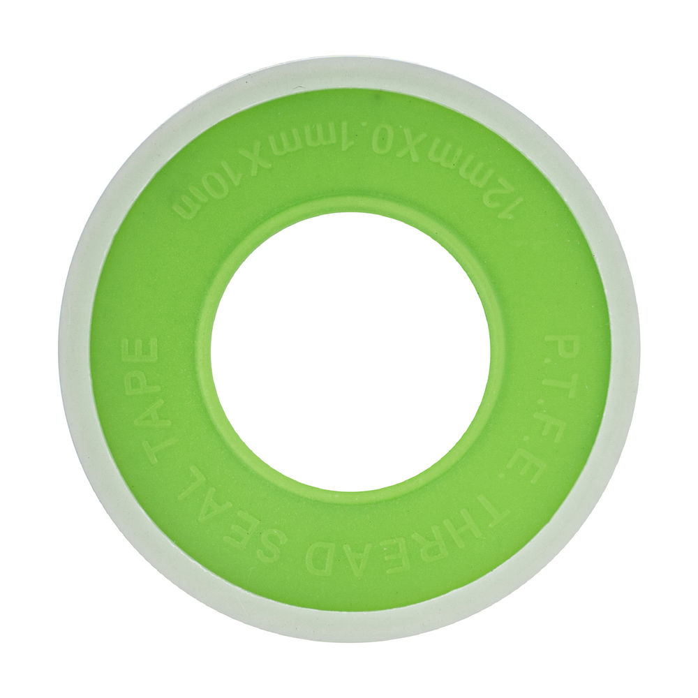 Фумлента, 12 мм х 10 м Сибртех (88890)