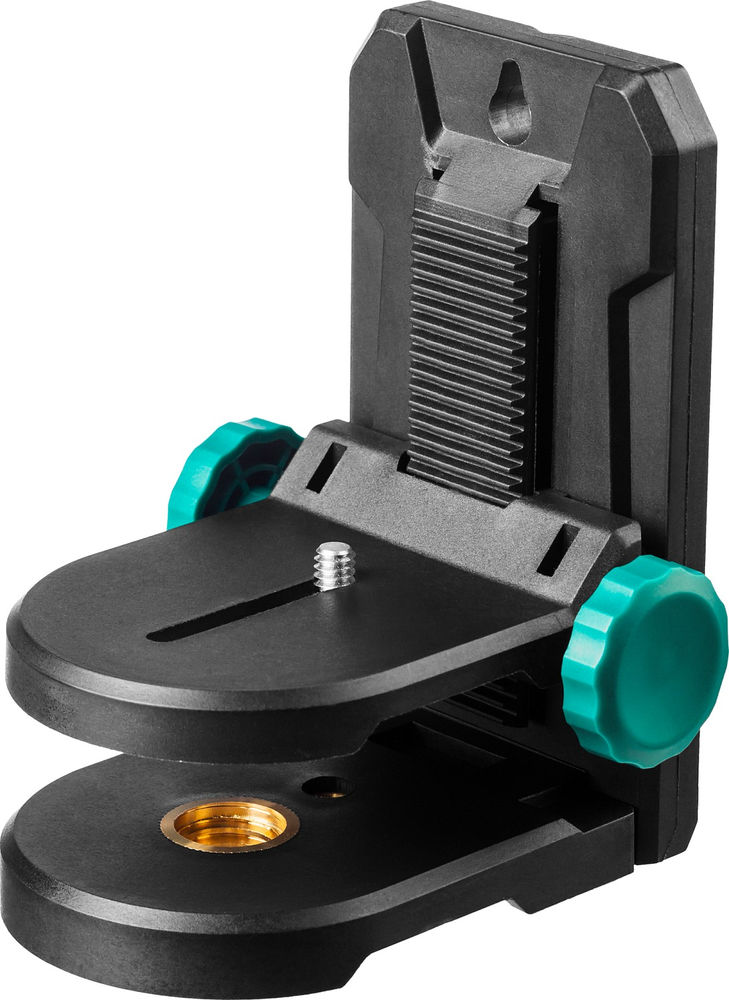 Держатель c микролифтом ММ1 KRAFTOOL 34706