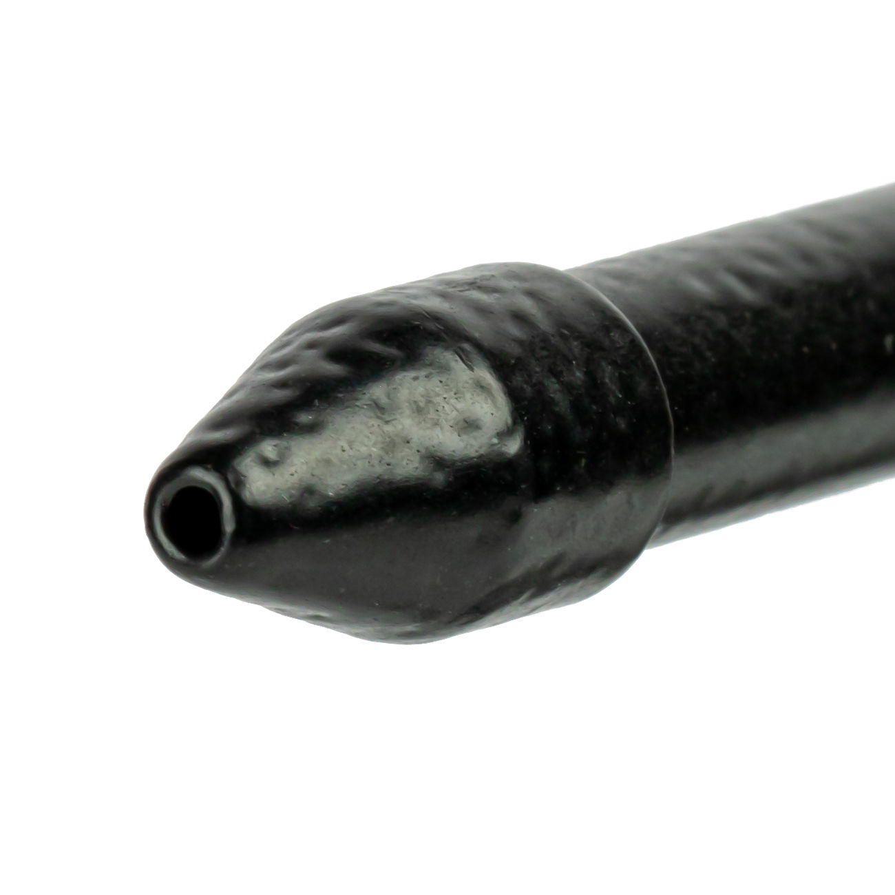 Масленка с жестким носиком RUNTEC RT-BL