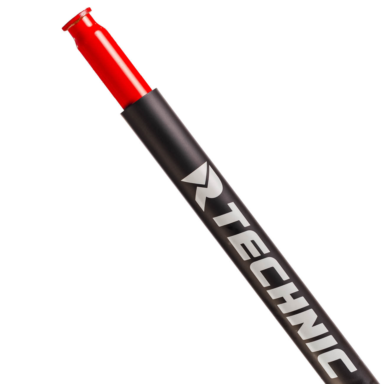 RUNTEC RT-PJL3T Домкрат подкатной низкого подхвата 3 т, 80-500 мм, усиленный, TECHNIC (RT-PJL3T)