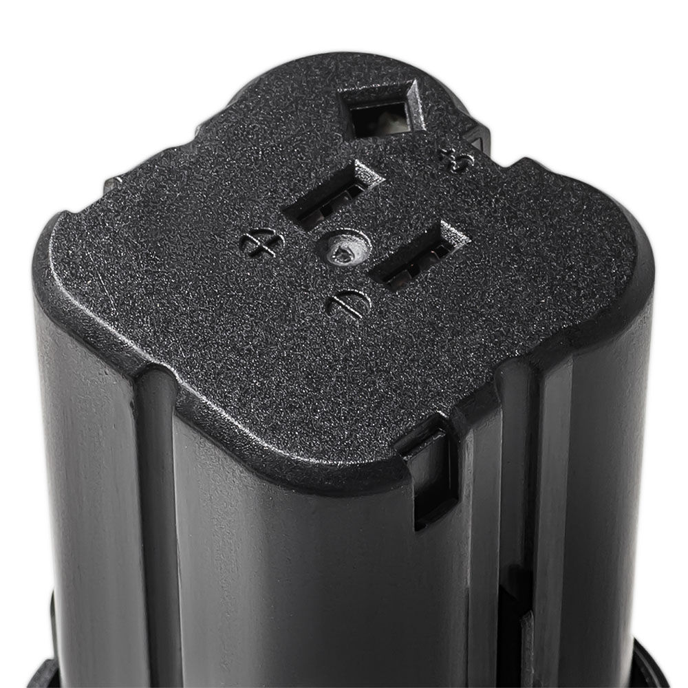 Батарея аккумуляторная PRO 16В, 2Ач RUNTEC RT-LB12