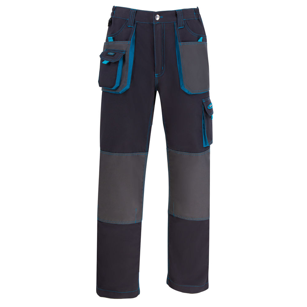 Брюки XL Gross (90349)