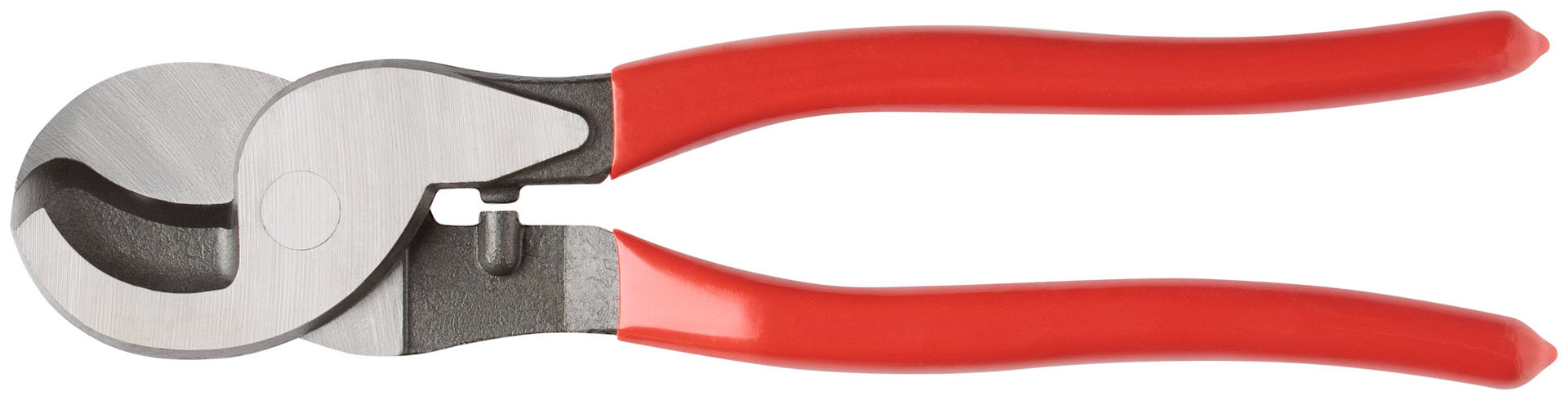 Кабелерез - мини 240 мм (41845)